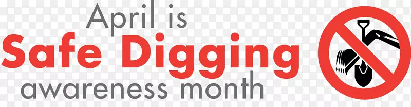 �̱������Ʒ���.������ʶ-������