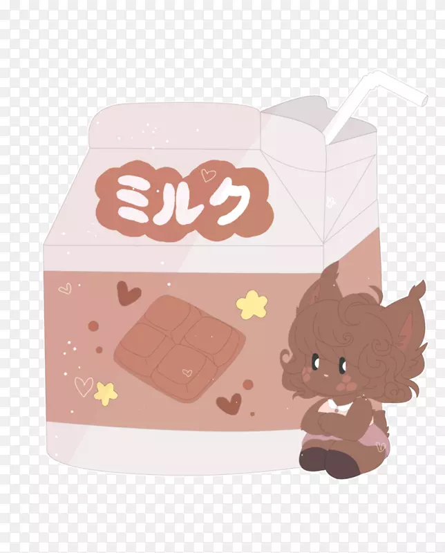 ��Ʒ����.˫��-������