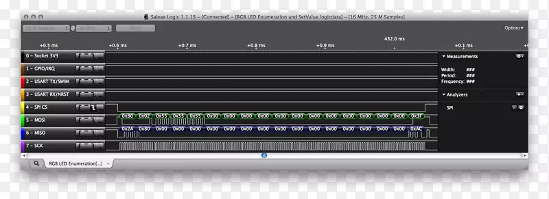 �������������Ʒ��ƶ�ý��ɫ����Ϸ����-������