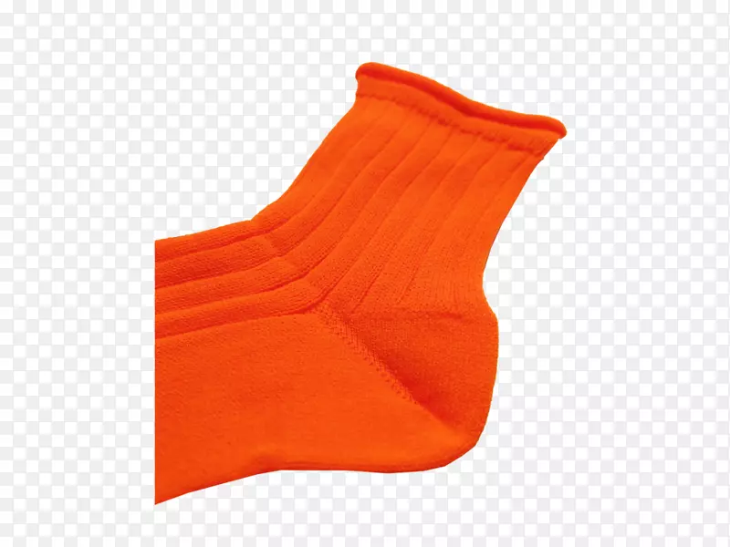 ��Ʒ��ư�ȫ�������-������