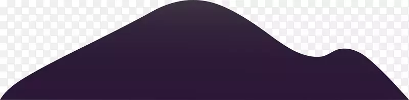 ��������ɫ����-��ɽ��-������