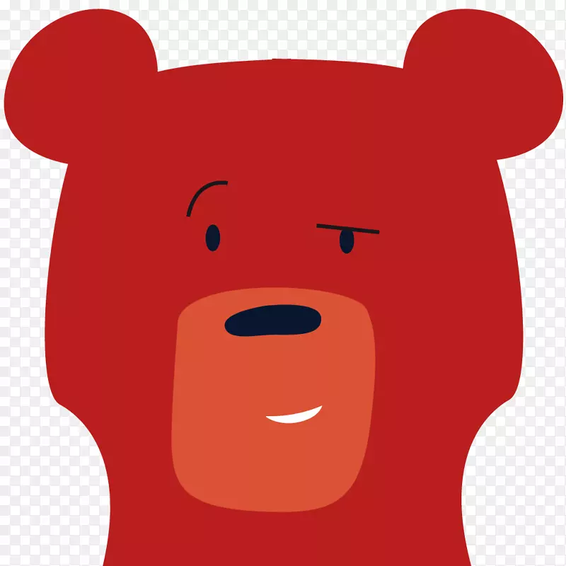 ��������ͯ��������ͨ���ξ���-������