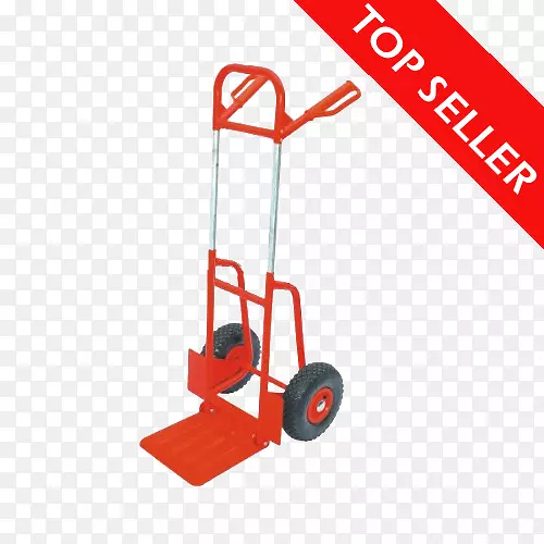 �������ֱ��shs�������������������ܹ�-������