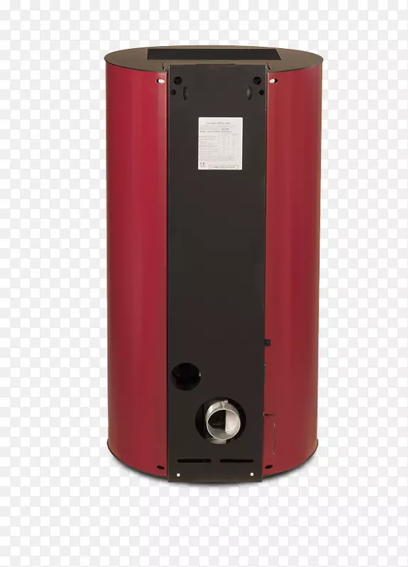 ��Ʒ���Բ�������-������