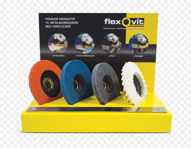 ������Ʒ��Ƴ���-����-������