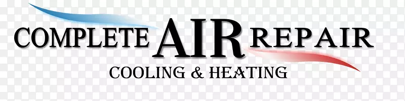 ��־����Ʒ�Ʋ�Ʒ-ά�޷����־-������