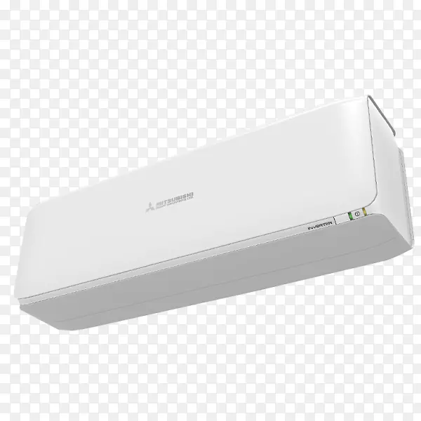 ���������Ʒ��ƾ����ع�ҵ-������