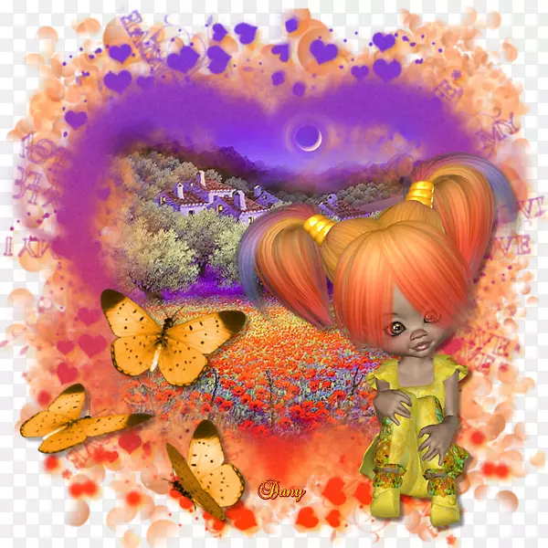 ��ͼ������Ӱ�����ֽ-����-������