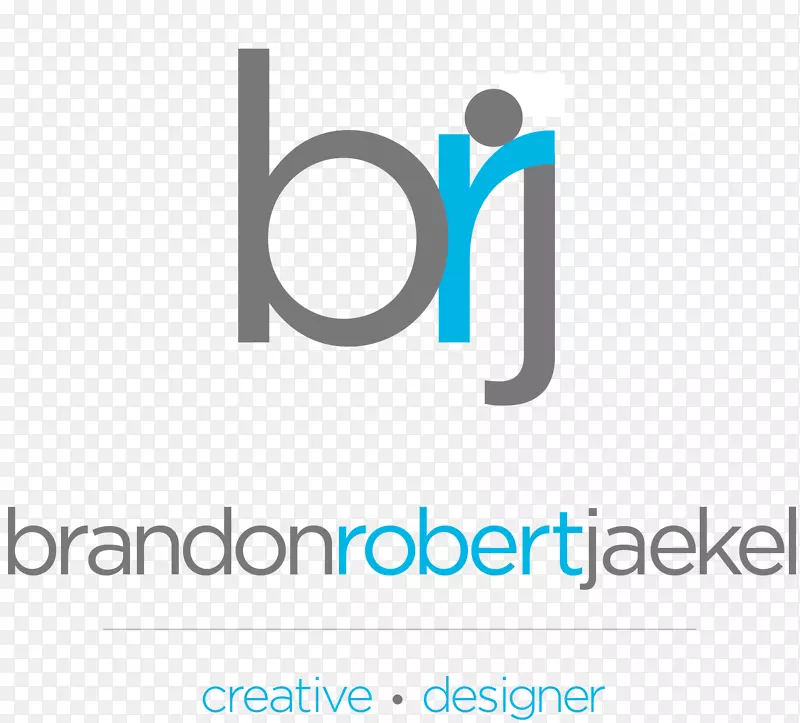 Hackensack�����߽���Hackensack��ѧҽѧ���ı�־Ʒ�Ʋ�Ʒ����̱����-������