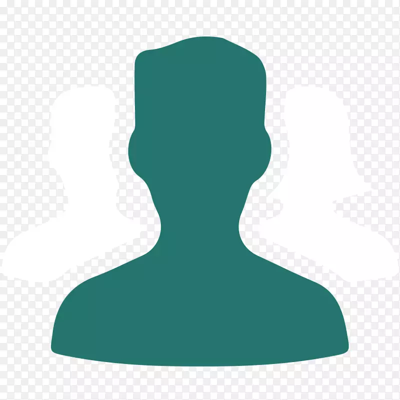 ��Ʒ�������TEAL����ʳ����-������