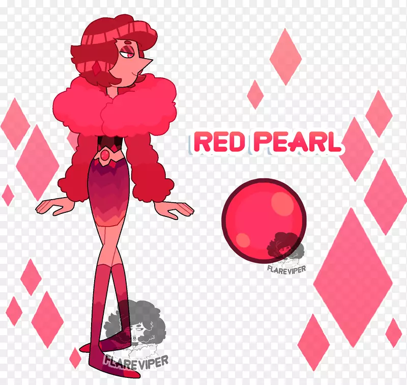 ���鱦ʯ����Ү�����ʯ-��Ƥ���-������