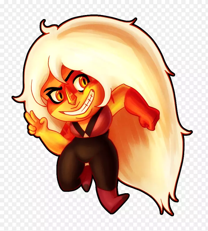 ��׵�����������ͼ����ʳ��-����-������