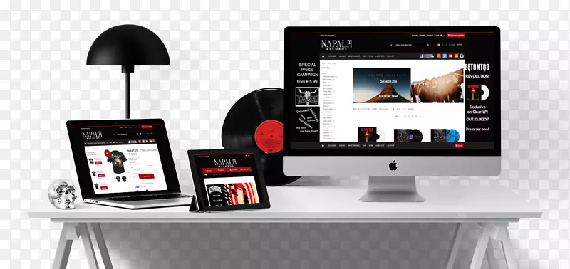 ��ʾ�豸��Ʒ��Ƶ��Լ�ض�ý��ͨѶ��¼��-������