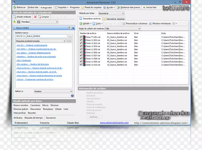 �����������ҳ����ϵͳ��ý������-������