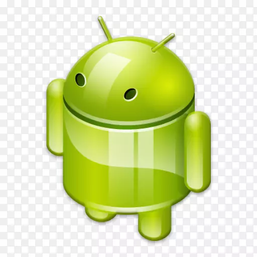 AndroidӦ�ó����Ӧ�����������ͼ���ƶ�Ӧ�ó���-android-������