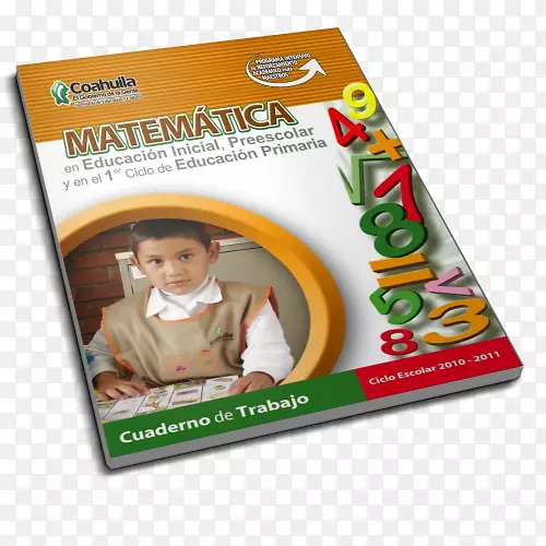 ��Ӱ��ѧ�鼮�ı��ռ�-��ѧ-������