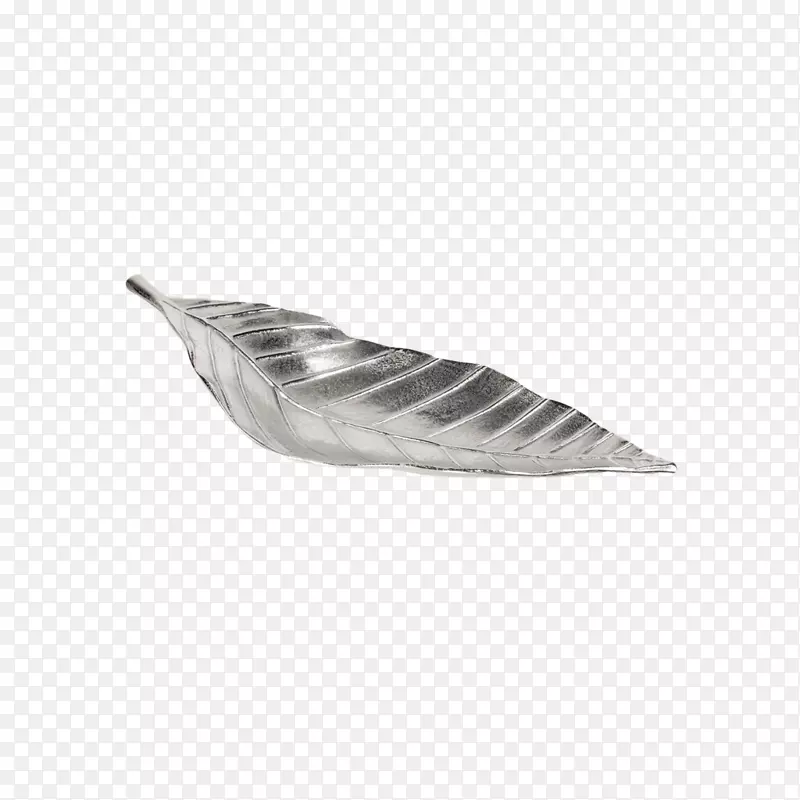 ��ë-��ë-������