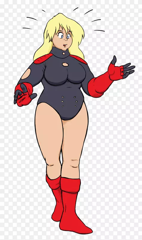 ��ָ����������Ӣ�۲�ͼ��������-����Ȼ-������