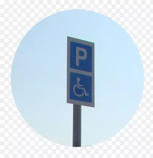 ��ͨ��־��Ʒ���.�߼�����-������