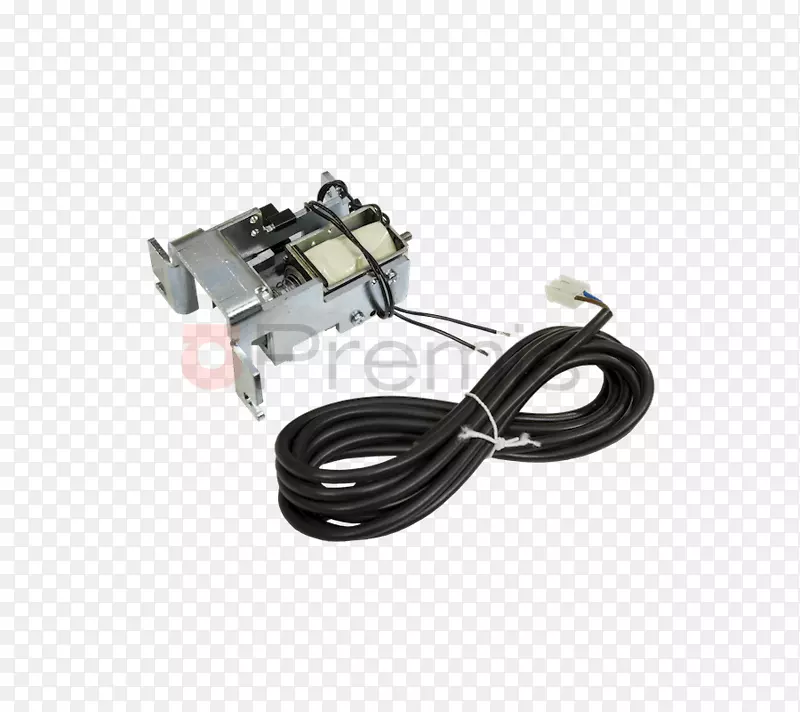 �����������Ԫ�������Ӳ��.�綯��-������