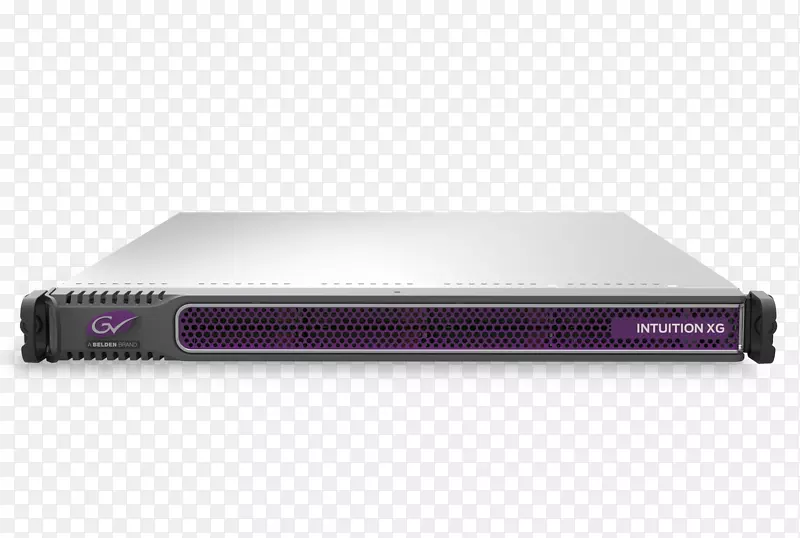 ���Ӷ�ý���Ʒ-TF-������