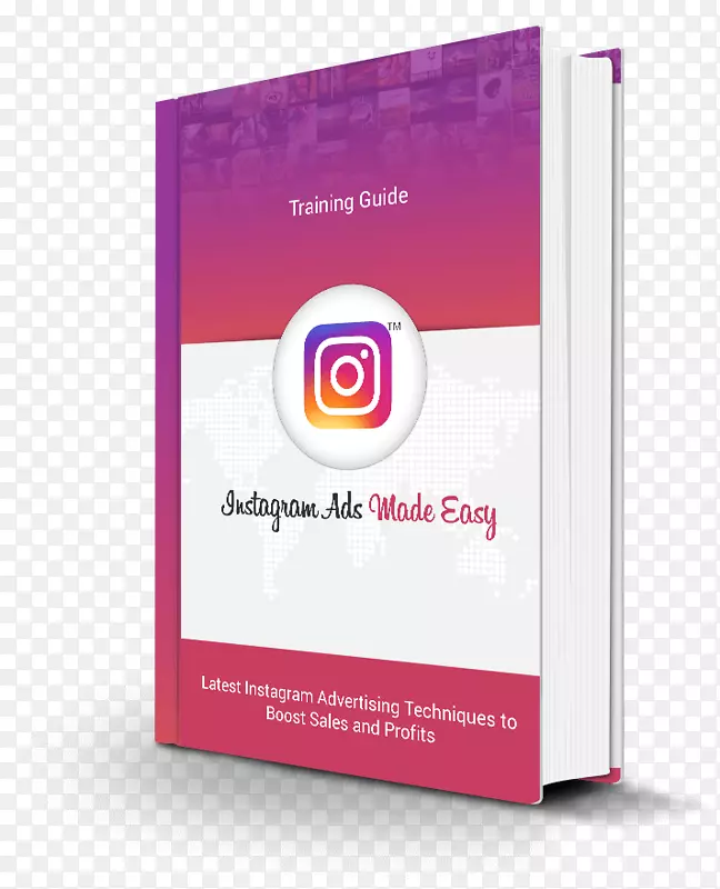 ����Ӫ����ƷƷ��ҵ��-Ӫ��-������