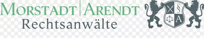 ��־��Ʒ���Ʒ���������-������