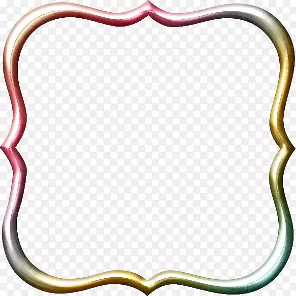 �����鱦ϵ��-�鱦-������