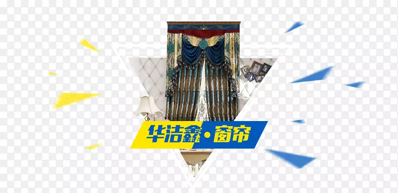 ��־Ʒ�Ʋ�Ʒ���-���-������