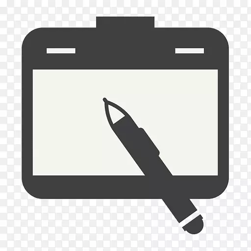 �ʼǱ�����ͼ��pngͼƬ������ͼ�αʼǱ�-������