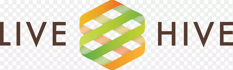 ��־Ʒ�Ʋ�Ʒ�������-���������־-������