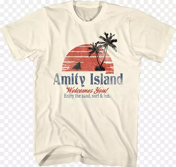 t������Ա�����ñ����t��-������