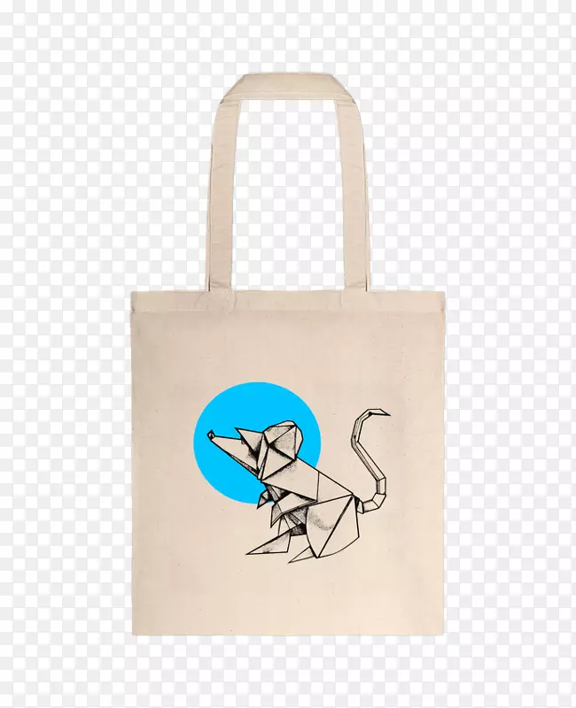 ������޷�����Ĭ��ɫ��ֽ-������