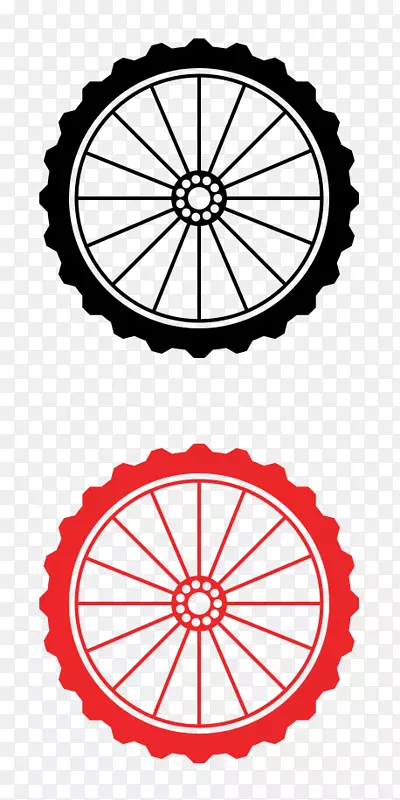 ͼ�μ�����ͼ��-���г���̥-������