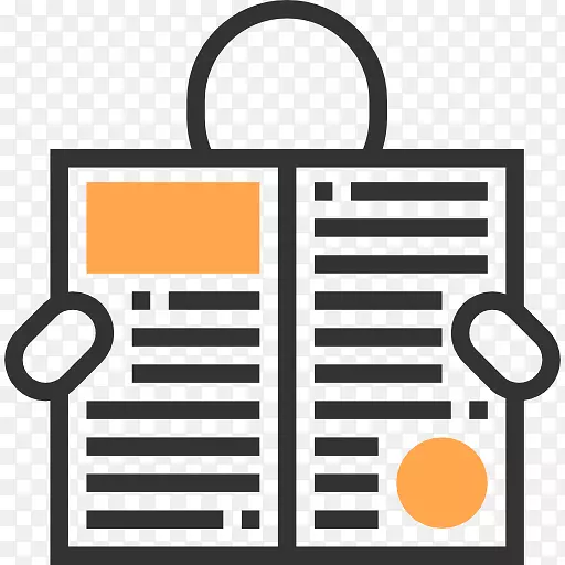 �����ͼ��绰�����ʼ���������Ӧ������-�����ʼ�-������