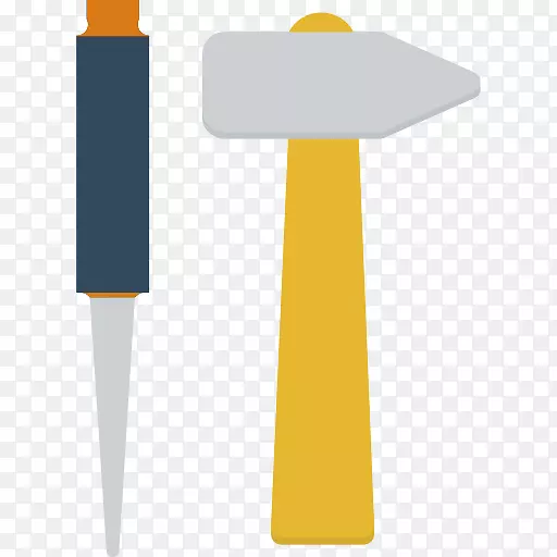 ��Ʒ����������-������