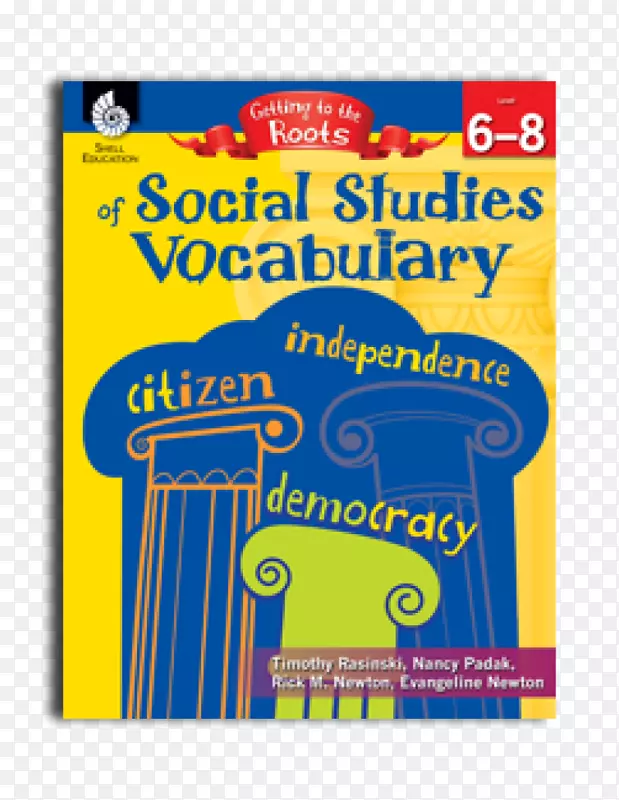 �ҵ���ѧ�ʻ�ĸ�Դ-Ʒ��������-����ѧ-������