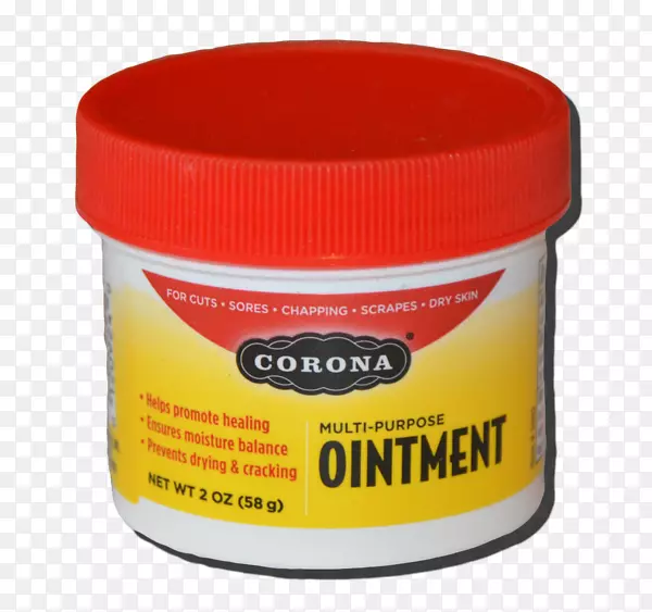 ��Ʒ��״����;����ֲ���ҩ��˾������-������