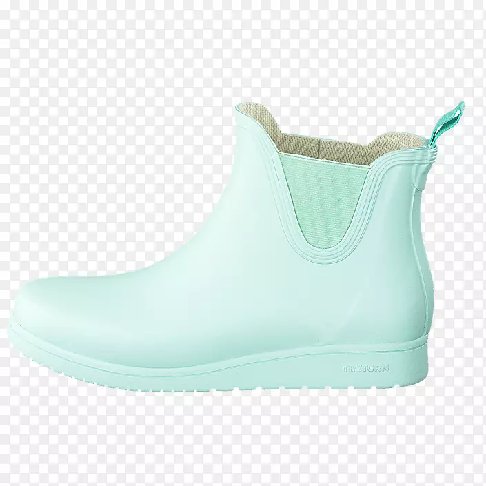 ��Ʒ���ѥ-������