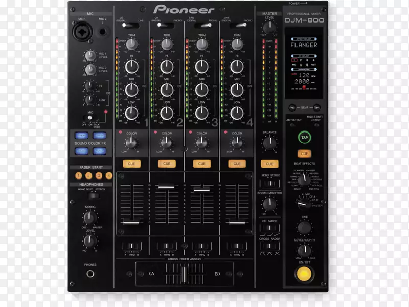 djm-1000 dj�����cdjԲ����ʦ-�������-������
