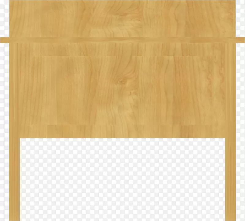 Ӳľ�ذ��ѹ��ذ�-�ܲ�-������