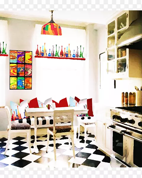 ����������Ʒ����������-��������-������