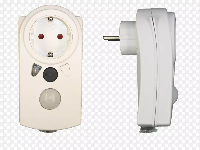 ���������Ʒ��Ƽ����Ӳ�����-������