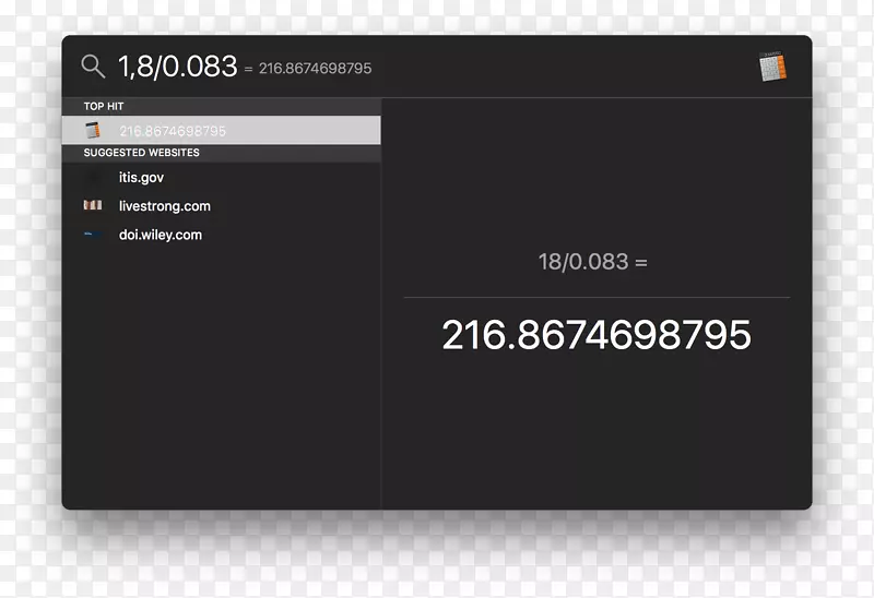 Ʒ�Ʋ�Ʒ��ƶ�ý�����-������