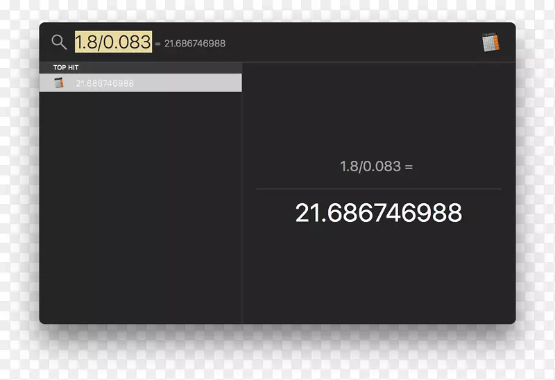 Ʒ�Ʋ�Ʒ��ƶ�ý�����-������