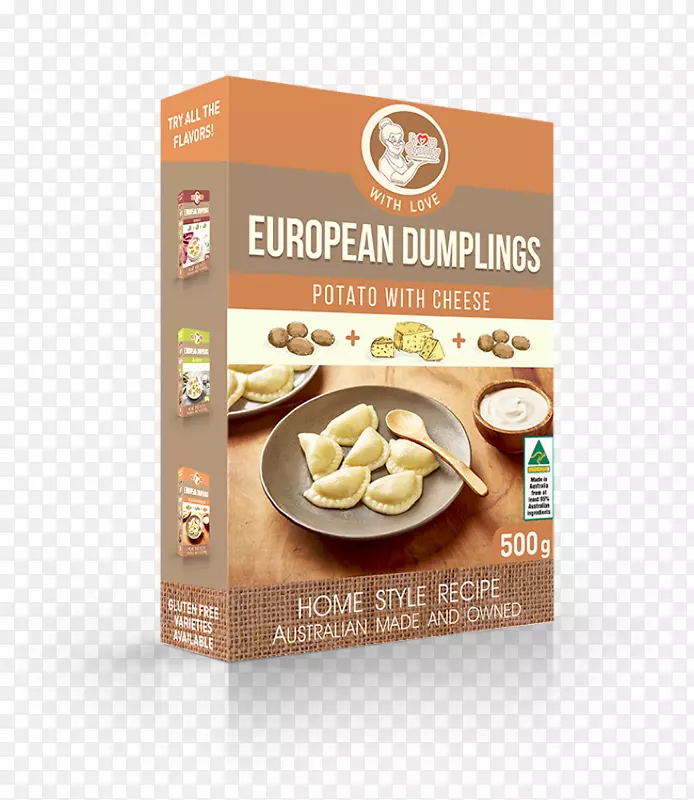 ������-������