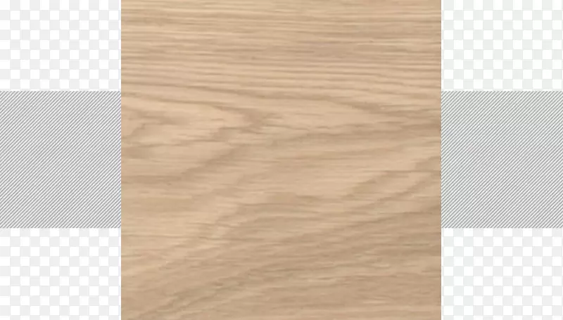 ľ�ذ��ѹ��ذ�ľ��Ⱦɫʵľ����-������