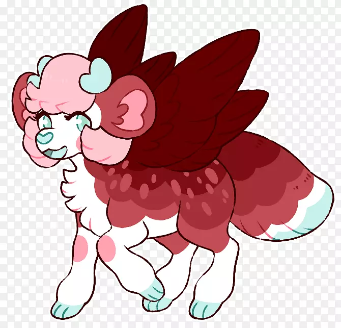 ����������ͼ�������-��-������