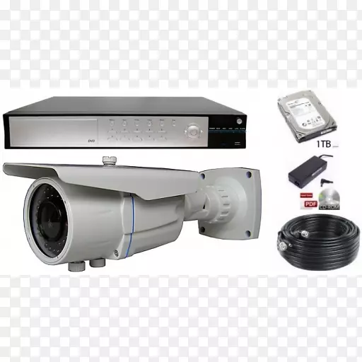 ����豸lcdͶӰ�Ƕ�ý��ͶӰ����ƵͶӰ��-������