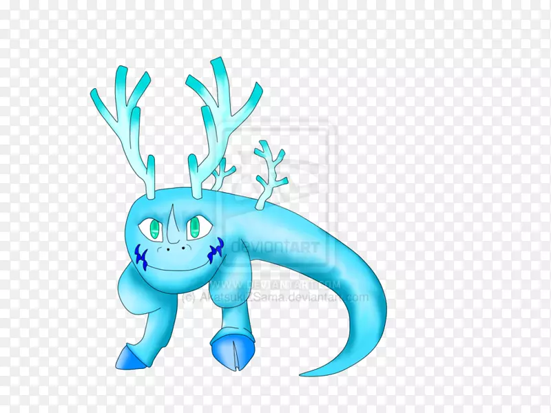 ��������ͼ�����ֽ��ָ����-������